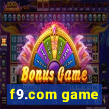 f9.com game